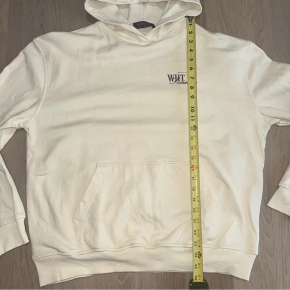 SOLD - E - Picture 6 of 6